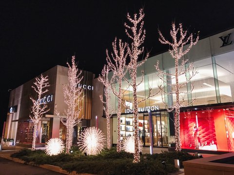 holidaylights2016_19.JPG