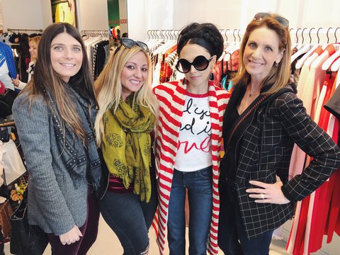 aliceandolivia_staceybendet_PA8.JPG