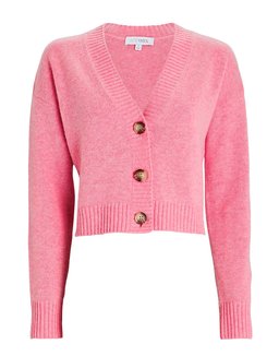 Intermix720x960_Sweater_Pink