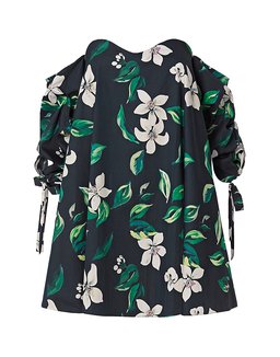 PersonalPicks_PerfectlyPrinted_Intermix_2017