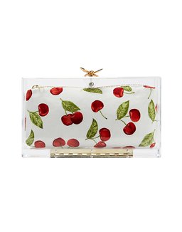 PersonalPicks_PerfectlyPrinted_Intermix_2017