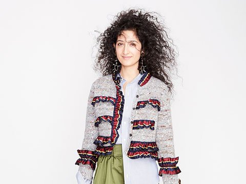jcrew_fall2017_0013.jpg