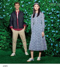 J.Crew_AM_Spring_2020__HeCong_KitButler_min.jpg