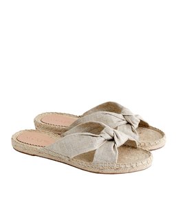 TrendingNow_SummerSlides_JCrew_2018