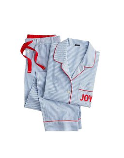 HolidayGiftsforHer_JCrew_2018