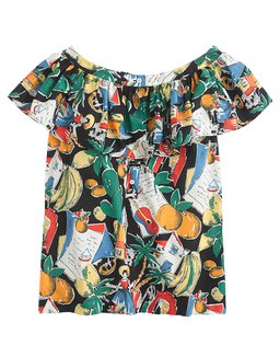 PersonalPicks_PerfectlyPrinted_JCrew_2017