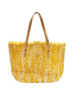 TrendingNow_BeachDayBrights_JCrew_2019