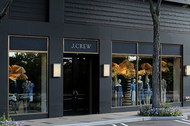 JCrew_375x250.jpg