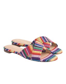 PersonalPicks_SlideintoSpring_JCrew_2018