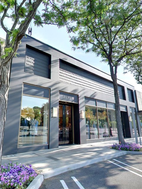 J.Crew | Americana Manhasset