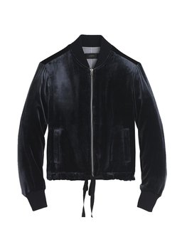 PersonalPicks_Bombers_JCrew_2017