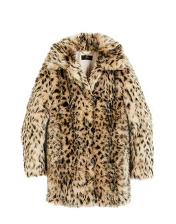 TrendingNow_AnimalInstincts_JCrew_2019
