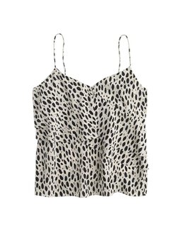 PersonalPicks_Monochrome_JCrew_2017