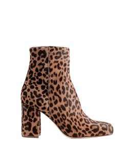 PersonalPicks_Booties_JCrew_2017