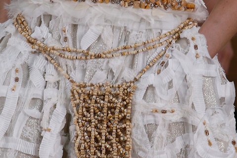 January-27th,-2016--Chanel-Spring-2016-Haute-Couture---Bags--copy_Image5-listview.jpg