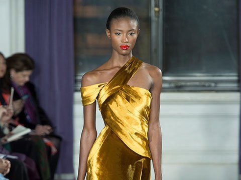 jasonwu_fall2017_007.jpg