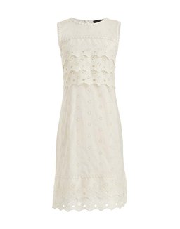 PersonalPicks_LaceDresses_JCrew_2017