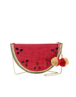 TrendingNow_RedHot_JCrew_2018