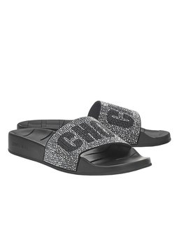 TrendingNow_SummerSlides_Hirshleifers_2018