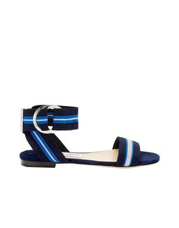 TrendingNow_BeachDayBrights_JimmyChoo_2019