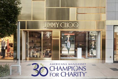 Jimmy-Choo_C4C-2025-Promo-Box_720x480