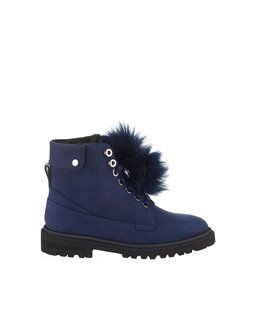 TrendingNow_WinterBlues_JimmyChoo_2020