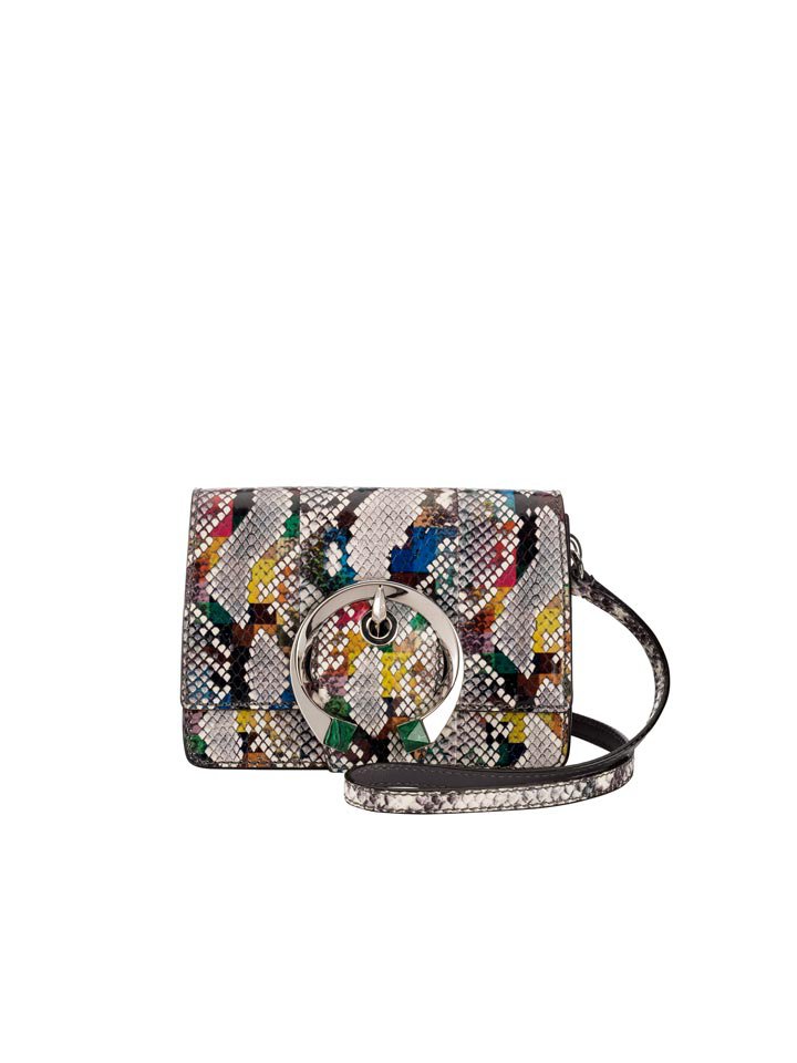 Wild Americana Manhasset