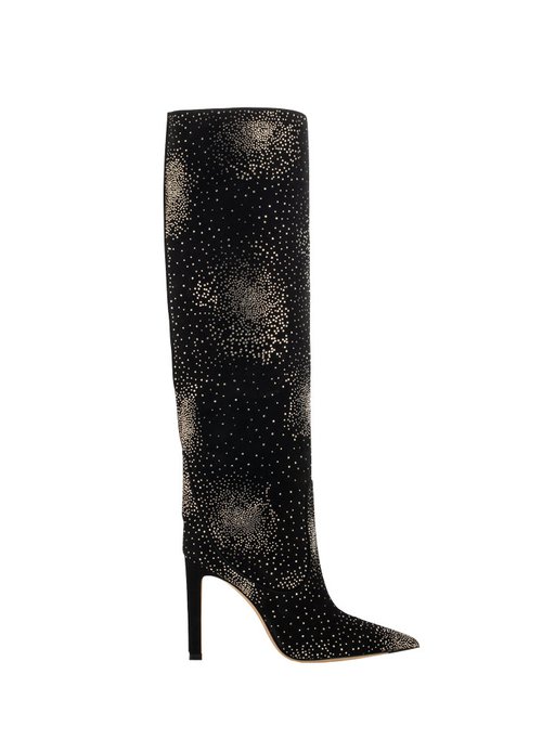 Fall_LookBook_Editorial_Boots_2019_JimmyChoo