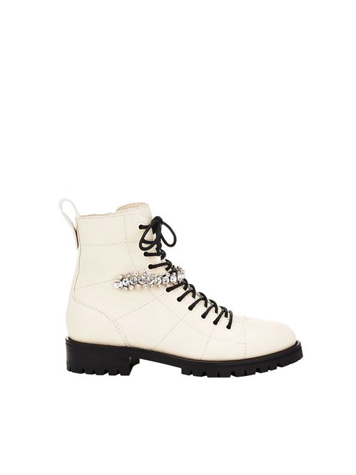 TrendingNow_BootCamp_JimmyChoo_2019