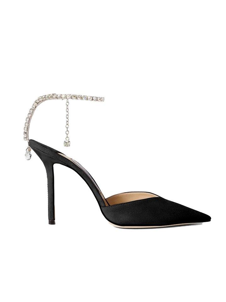 Glitter and Sparkle! Americana Manhasset