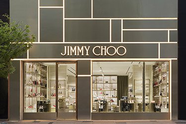 Jimmy_Choo_375x250.jpg