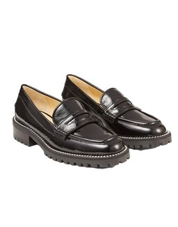 Jimmy_Choo_Loafer720x960_9.22