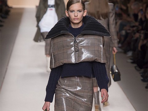 fendi_fall2018_mainpage3.jpg