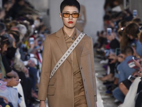 maxmara_spring2018_mainpage.jpg
