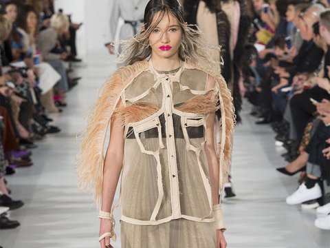 maisonmargiela_spring2018_mainpage.jpg