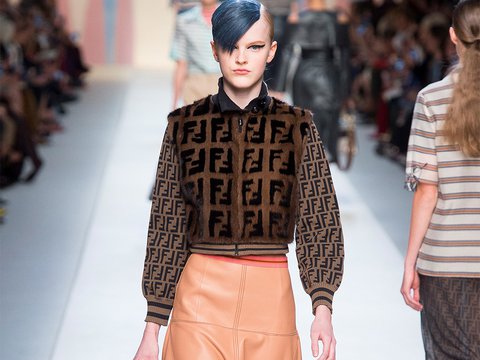 fendi_spring2018_mainpage.jpg