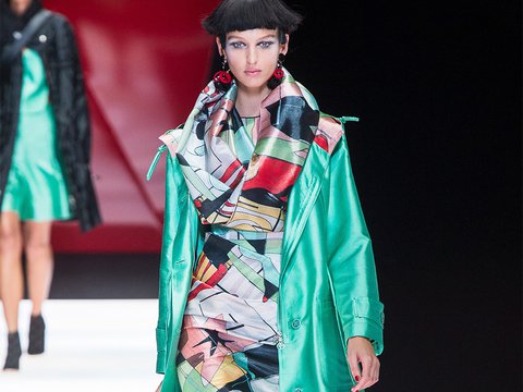 giorgioarmani_spring2018_mainpage.jpg