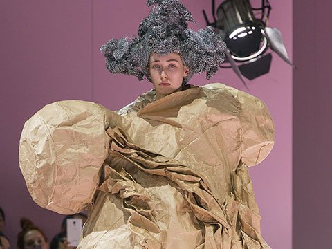 commedesgarcons_fall2017_listview.jpg