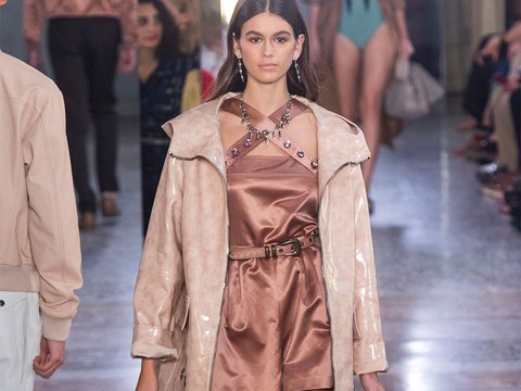 bottegaveneta_spring2018_mainpage.jpg
