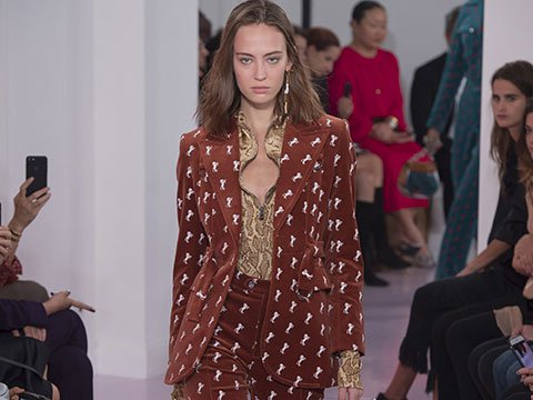 chloe_spring2018_runway4.jpg