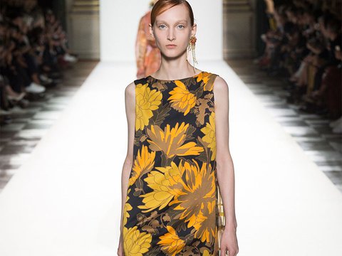 driesvannoten_spring2018_mainpage.jpg