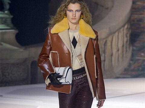 louisvuitton_fall2018_mainpage.jpg