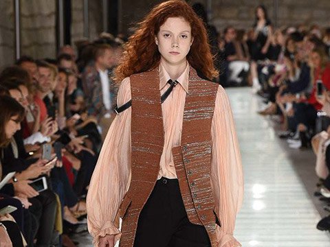 louisvuitton_spring2018_mainpage.jpg
