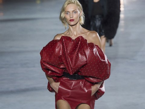 saintlaurent_spring2018_mainpage.jpg