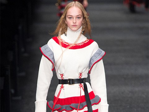 alexandermcqueen_fall2017_listview.jpg