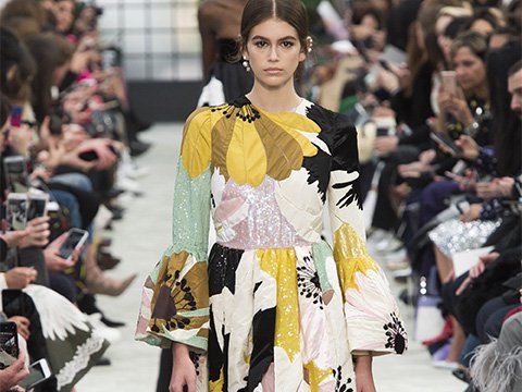 valentino_fall2018_mainpage.jpg