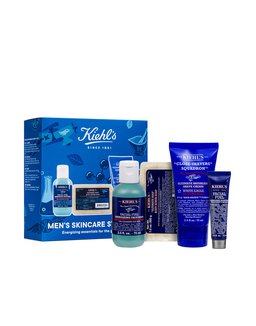 TrendingNow_FathersDay_Bluemercury_2019