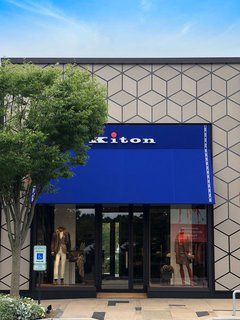 Kiton_720x960