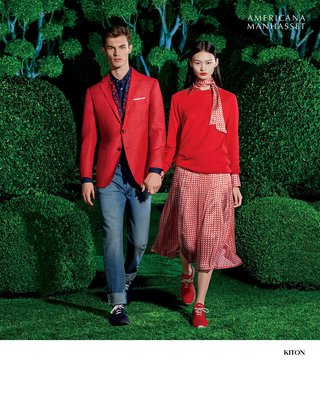 Kiton_AM_Spring_2020__HeCong_KitButler_min.jpg