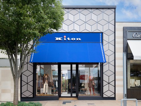 Kiton__mainpage.jpg